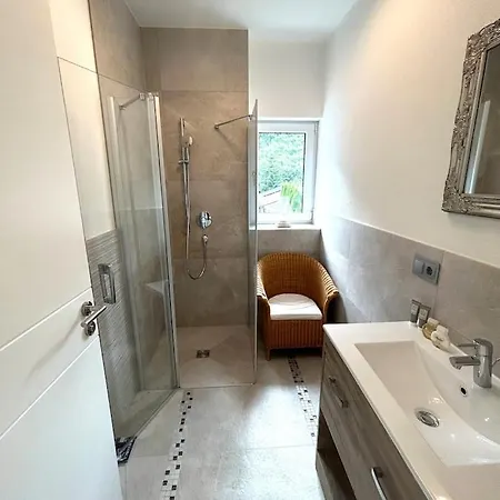 Please Read My Host Profile At Bottom Of Page Before Making A Request# Luxury In Rubling # *