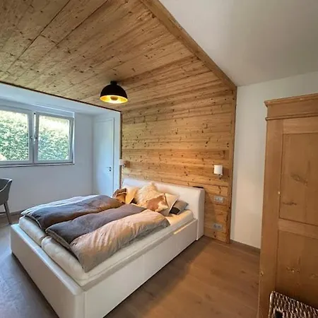 Please Read My Host Profile At Bottom Of Page Before Making A Request# Luxury In Rubling # * Raubling