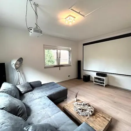 Daire Please Read My Host Profile At Bottom Of Page Before Making A Request# Luxury In Rubling #