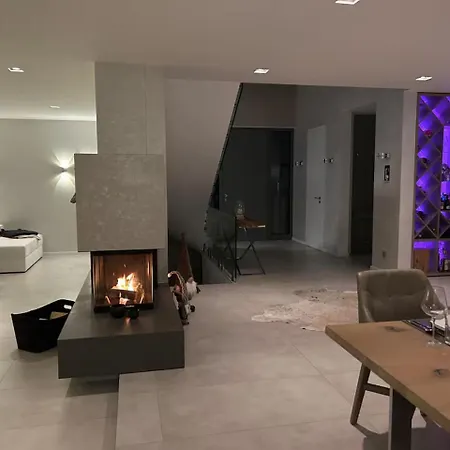 Please Read My Host Profile At Bottom Of Page Before Making A Request# Luxury In Rubling # شقة