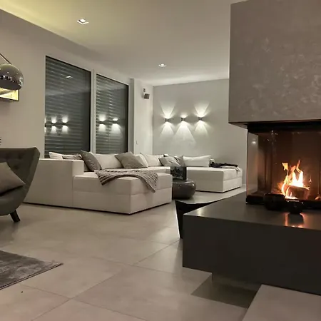 Please Read My Host Profile At Bottom Of Page Before Making A Request# Luxury In Rubling #