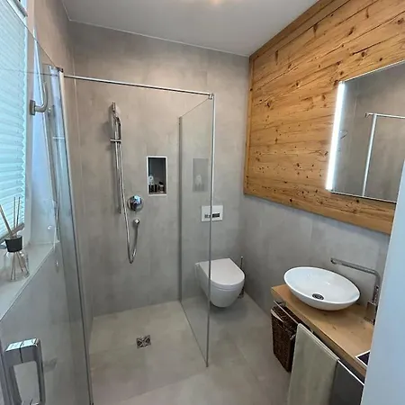 شقة Please Read My Host Profile At Bottom Of Page Before Making A Request# Luxury In Rubling #