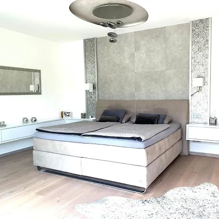 Please Read My Host Profile At Bottom Of Page Before Making A Request# Luxury In Rubling # شقة