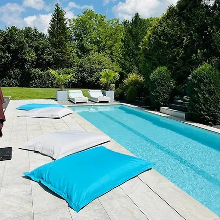 Please Read My Host Profile At Bottom Of Page Before Making A Request# Luxury In Rubling # شقة *