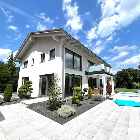 شقة Please Read My Host Profile At Bottom Of Page Before Making A Request# Luxury In Rubling # راوبلِنغ