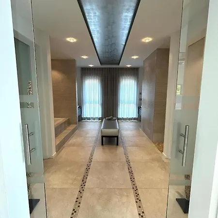 Please Read My Host Profile At Bottom Of Page Before Making A Request# Luxury In Rubling # * راوبلِنغ