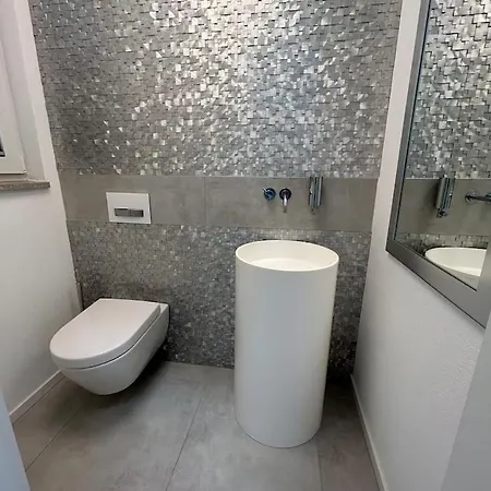 شقة Please Read My Host Profile At Bottom Of Page Before Making A Request# Luxury In Rubling # *