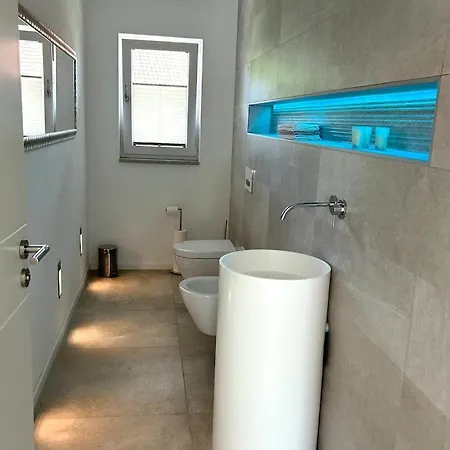 Please Read My Host Profile At Bottom Of Page Before Making A Request# Luxury In Rubling # راوبلِنغ
