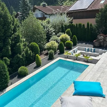Please Read My Host Profile At Bottom Of Page Before Making A Request# Luxury In Rubling # شقة *