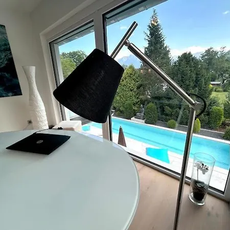 Please Read My Host Profile At Bottom Of Page Before Making A Request# Luxury In Rubling #