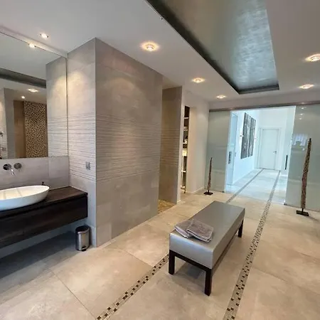 شقة Please Read My Host Profile At Bottom Of Page Before Making A Request# Luxury In Rubling # راوبلِنغ