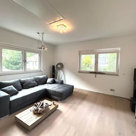 Please Read My Host Profile At Bottom Of Page Before Making A Request# Luxury In Rubling #