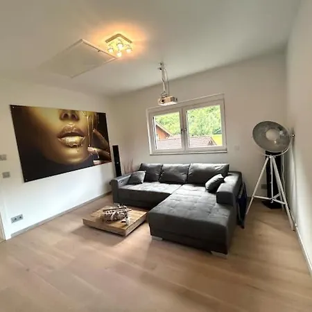 شقة Please Read My Host Profile At Bottom Of Page Before Making A Request# Luxury In Rubling #