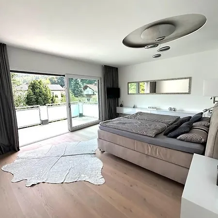 Please Read My Host Profile At Bottom Of Page Before Making A Request# Luxury In Rubling # *